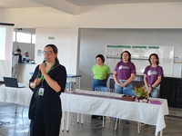 WhatsApp Image 2025-10-15 at 22.31.22.jpeg