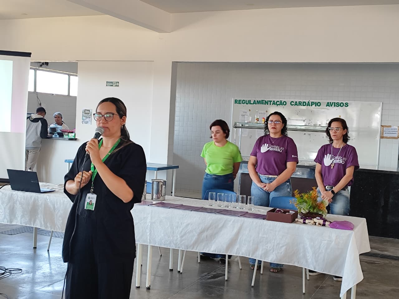 WhatsApp Image 2025-10-15 at 22.31.22.jpeg