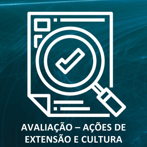 Avaliação – Ações de Extensão e Cultura.jpg