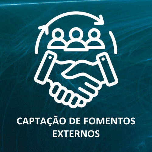Captação de Fomentos Externos.jpg
