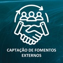 Captação de Fomentos Externos.jpg