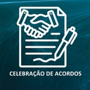 Celebração de Acordos.jpg