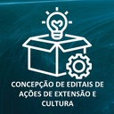 CONCEPÇÃO.jpg CONCEPÇÃO.jpg