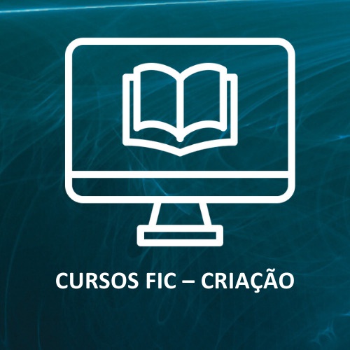 CURSO FIC - CRIAÇÃO.jpg