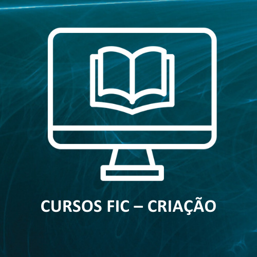CURSO FIC - CRIAÇÃO.jpg