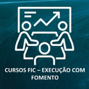 CURSO FIC - execução fomento.jpg