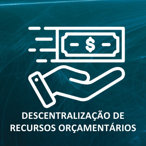 Descentralização de Recursos Orçamentários.jpg