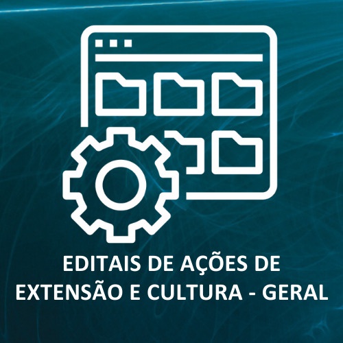 EDITAIS GERAL.jpg