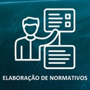 Elaboração de Normativos.jpg