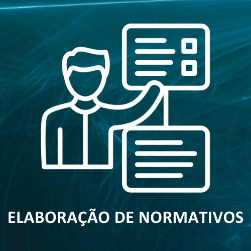 Elaboração de Normativos.jpg