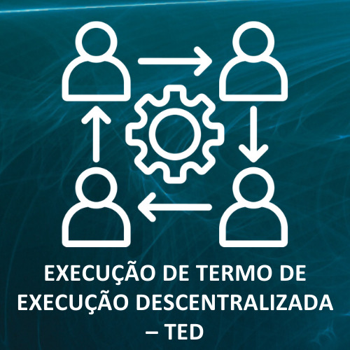 Execução de Termos de Execução Descentralizada – TEDs.jpg
