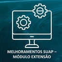 Melhoramentos SUAP – Módulo Extensão.jpg