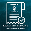 Pagamentos de Bolsa e Apoio Financeiro.jpg