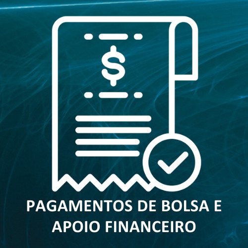Pagamentos de Bolsa e Apoio Financeiro.jpg