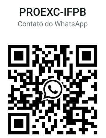 WhatsApp PROEXC.png