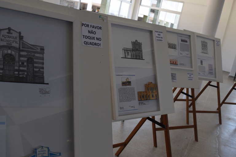 8.Memorias de onde moro..JPG