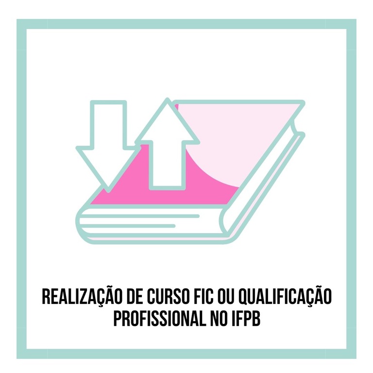 Avaliação de Proposta de Extensão no SUAP (1).jpg