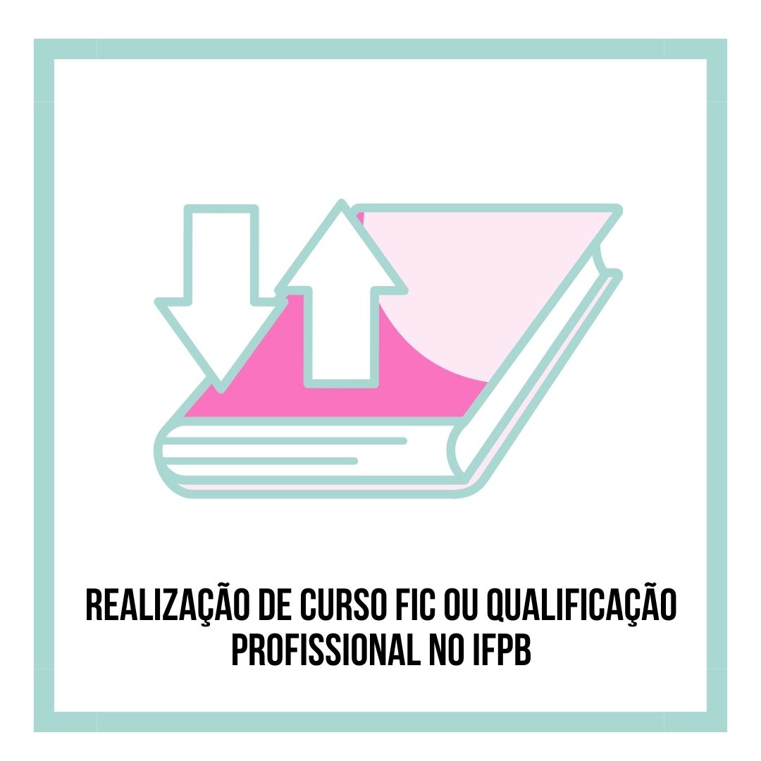 Avaliação de Proposta de Extensão no SUAP (1).jpg