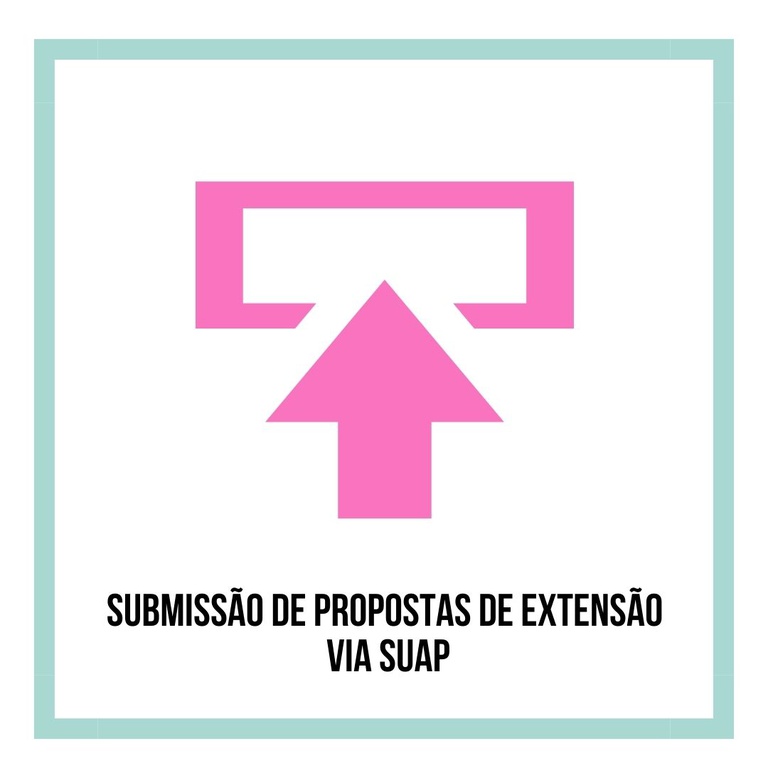 Avaliação de Proposta de Extensão no SUAP.jpg