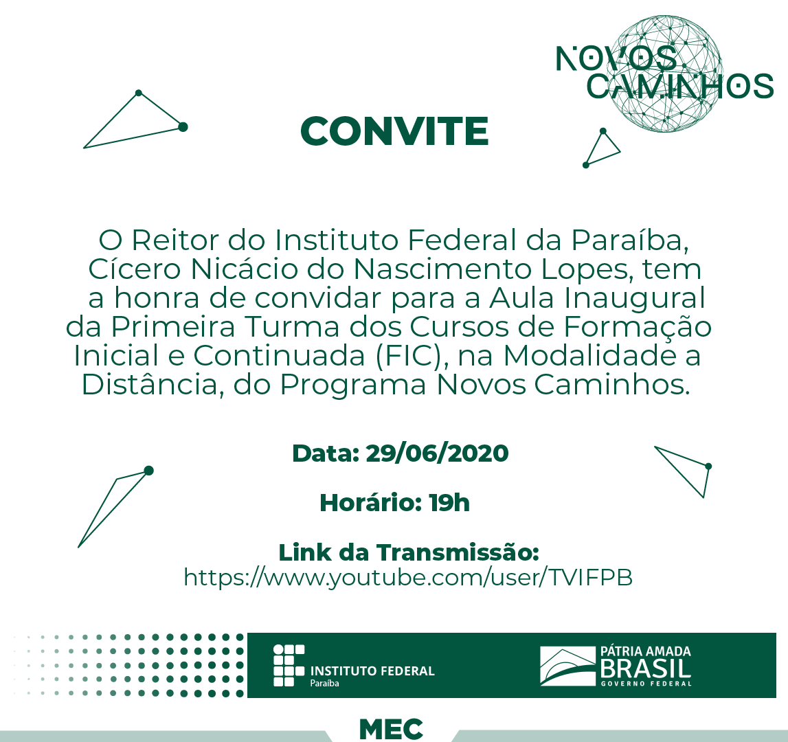 CONVITE 2_Prancheta 1.png