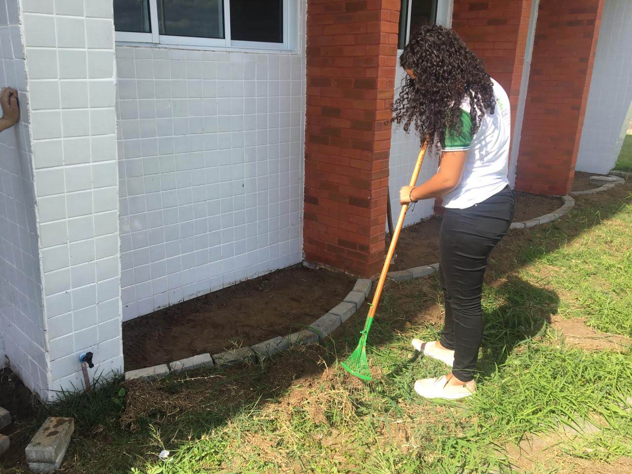 Cópia de 15.Nec em Ação!.jpg