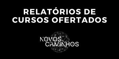 cursos ofertados.png