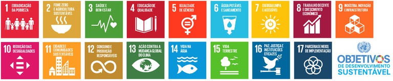 grid-global-goals-header.jpg