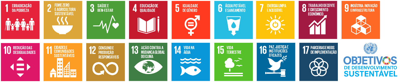 grid-global-goals-header.jpg