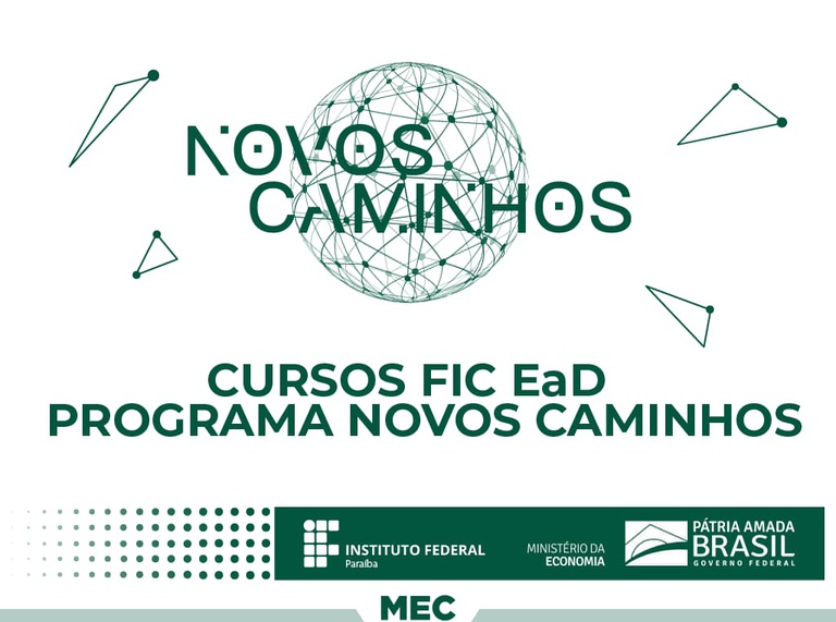 Novos Caminhos Portal.jpeg