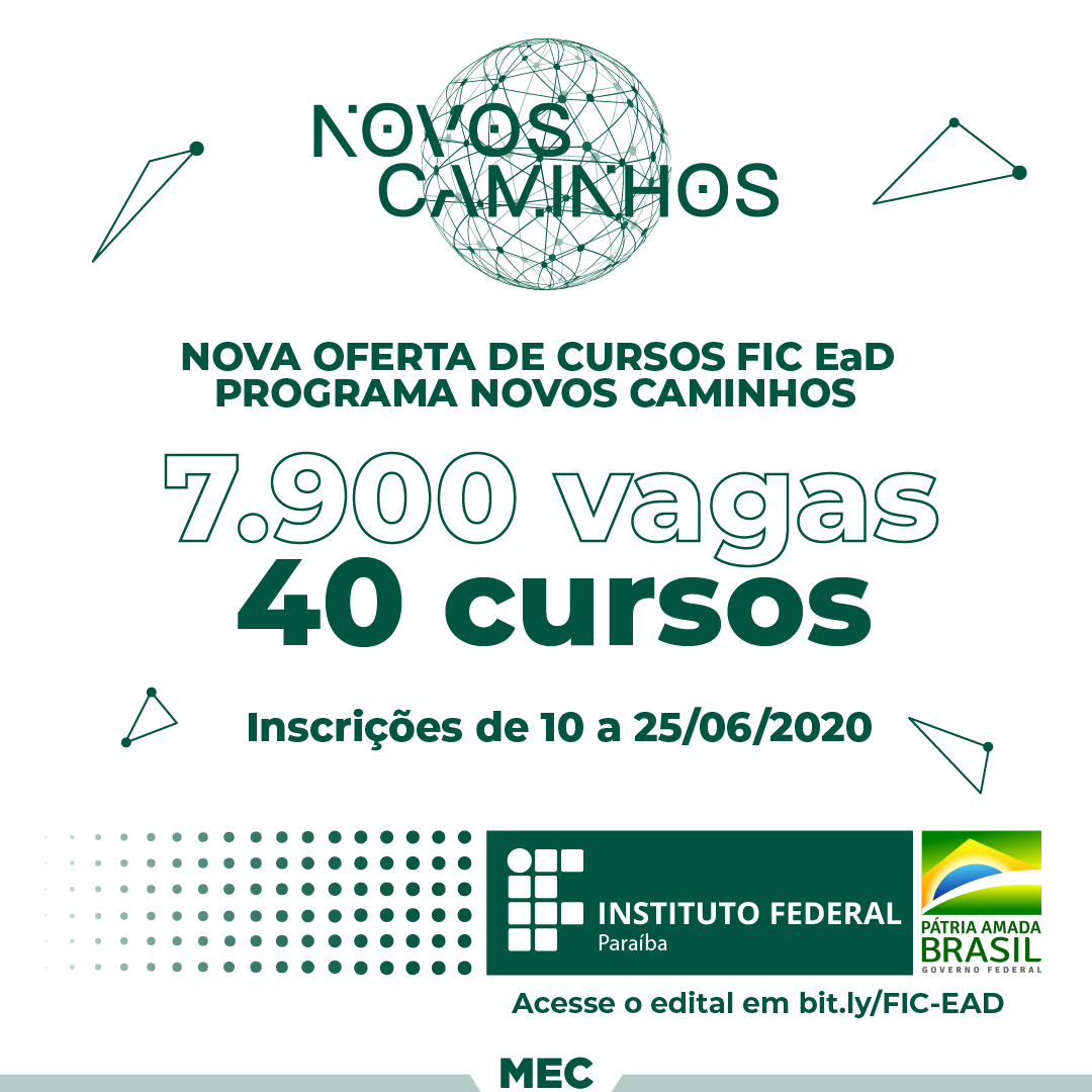 ofertaaaaaaaaaaaaaa_Prancheta 1.png