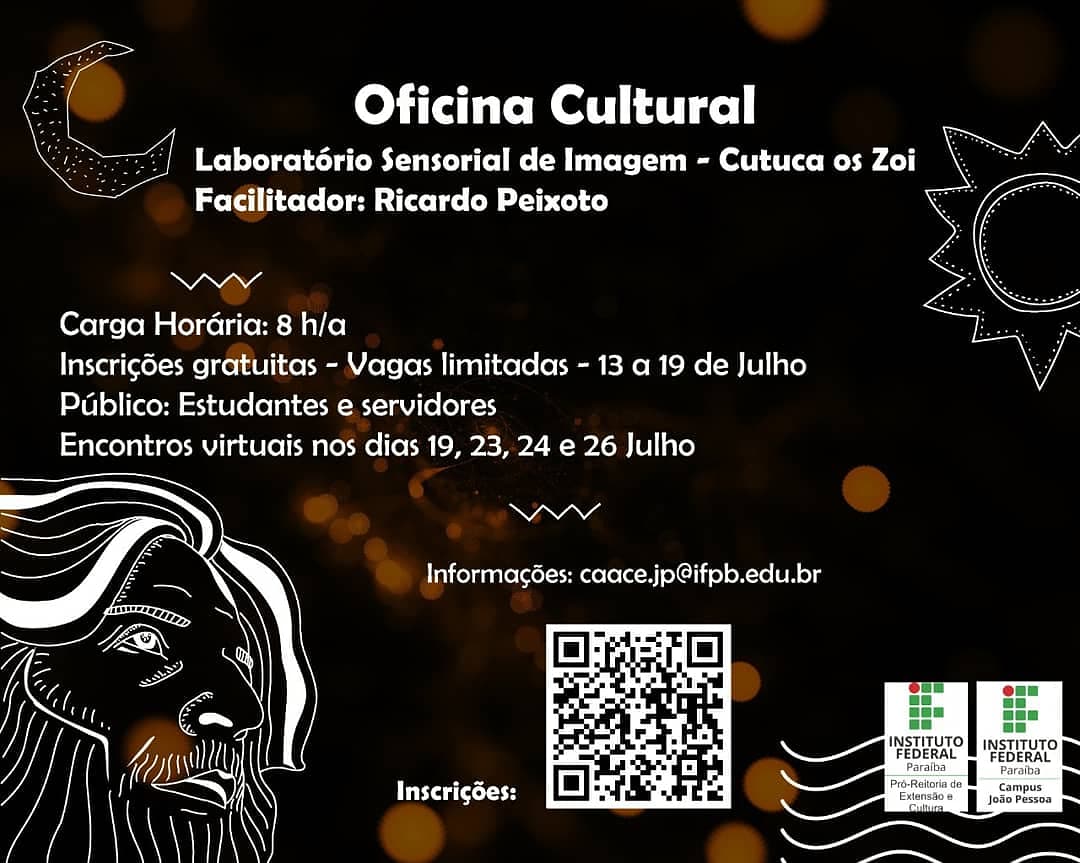 WhatsApp Image 2022-02-02 at 11.01.00 (2).jpeg