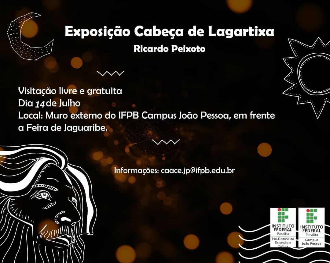 WhatsApp Image 2022-02-02 at 11.01.00 (3).jpeg