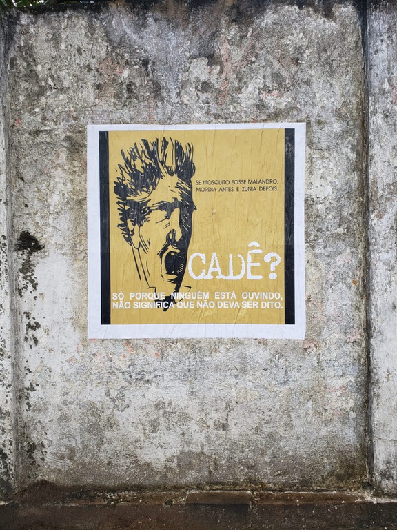 WhatsApp Image 2022-02-02 at 11.02.11.jpeg