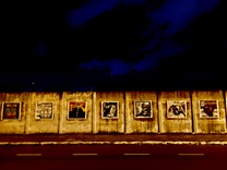 WhatsApp Image 2022-02-02 at 11.02.12 (1).jpeg