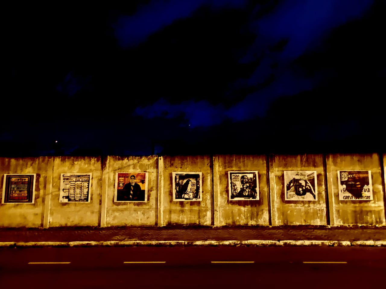 WhatsApp Image 2022-02-02 at 11.02.12 (1).jpeg