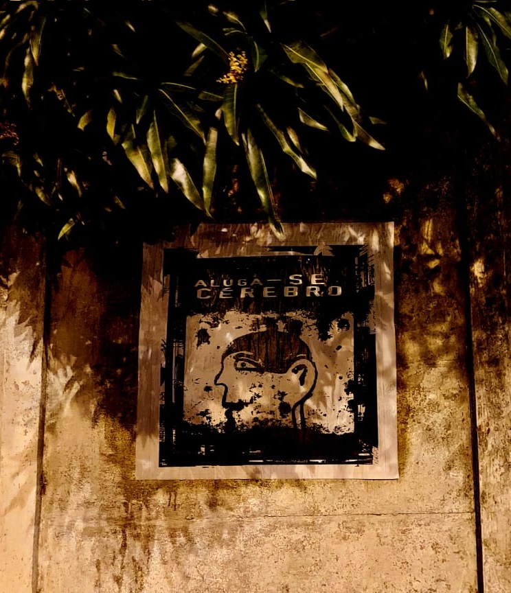 WhatsApp Image 2022-02-02 at 11.02.12 (2).jpeg