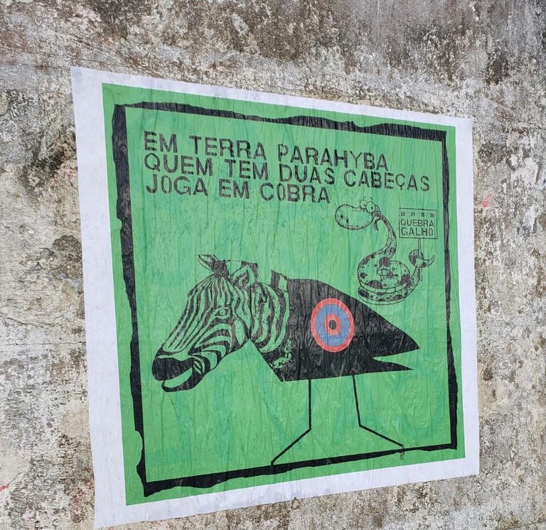 WhatsApp Image 2022-02-02 at 11.02.12.jpeg