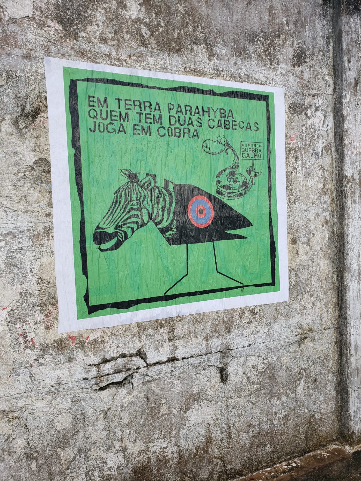 WhatsApp Image 2022-02-02 at 11.02.12.jpeg