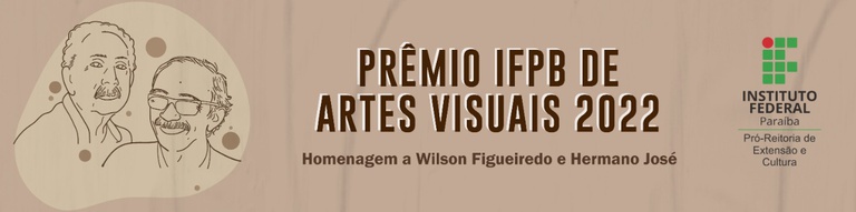 WhatsApp Image 2022-06-09 at 15.53.44.jpeg