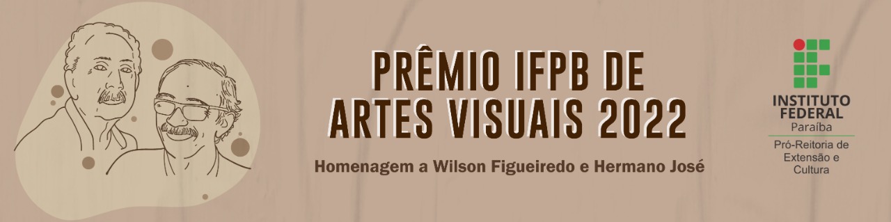 WhatsApp Image 2022-06-09 at 15.53.44.jpeg