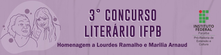 WhatsApp Image 2022-06-09 at 15.54.09.jpeg