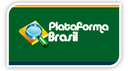 Plataforma_Brasil.png Plataforma_Brasil.png
