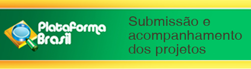 slide_show_plataforma.jpg slide_show_plataforma.jpg