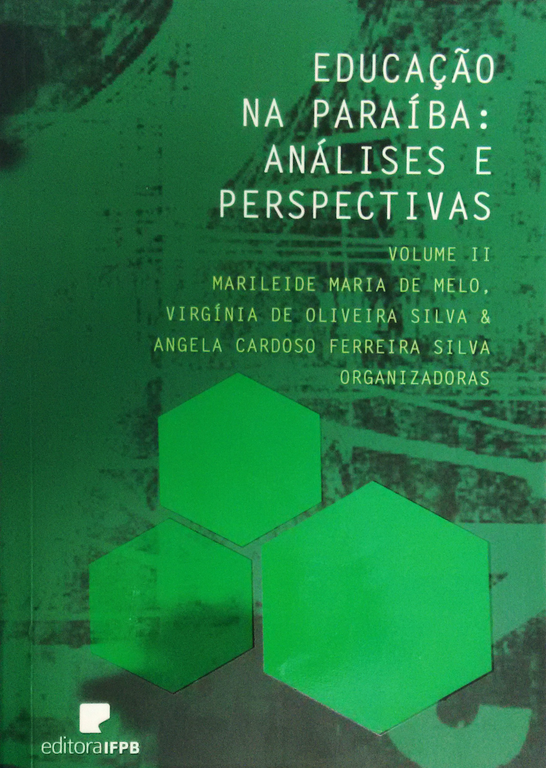 livro sobre educação.png