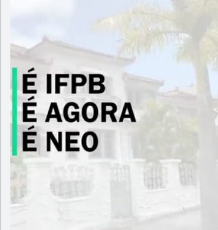 https://integra.ifpb.edu.br/