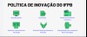 Política de Inovação