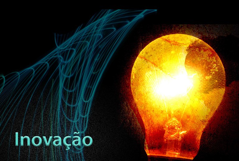 banner inovacao.jpg