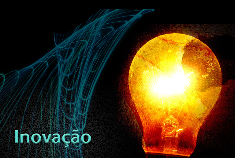 banner inovacao.jpg