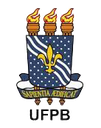 ufpb.png ufpb.png