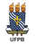 ufpb.png